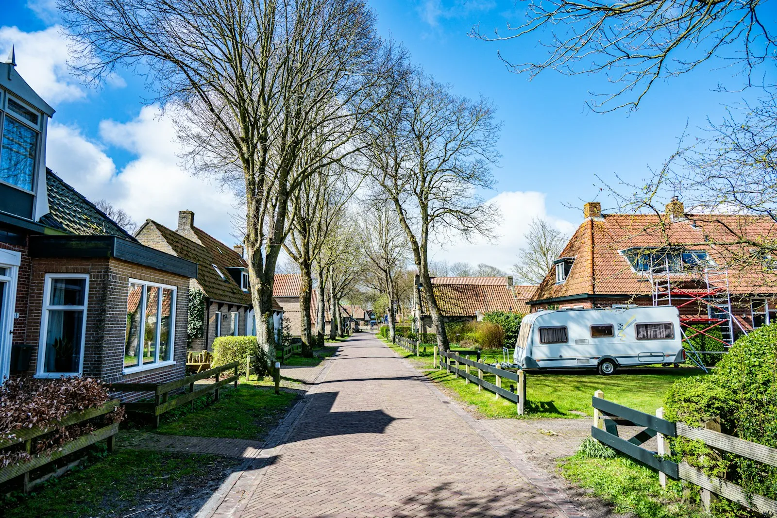 Noodstroom carport zonnepanelen Noord-Brabant