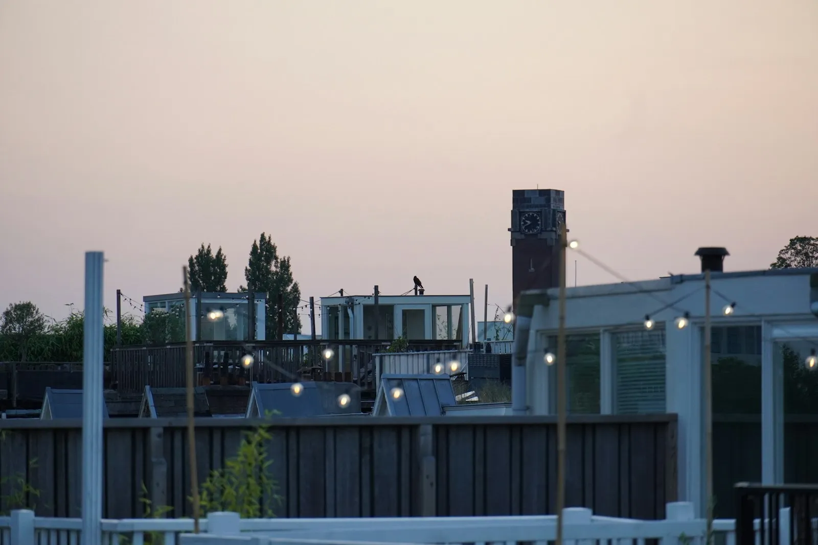 Noodstroom zonnepanelen zonder batterij Noord-Brabant